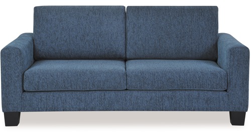 Product preview image